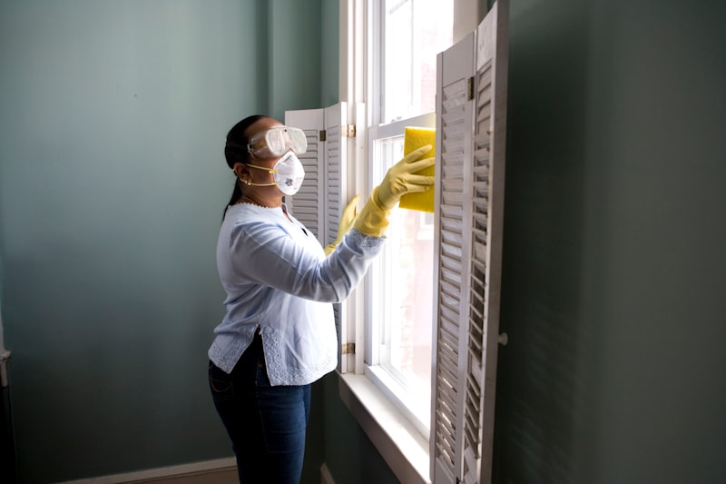 Professional Drain Cleaning in Cat Spring